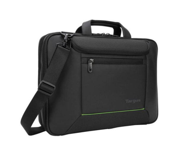 Targus Balance EcoSmart 15.6" - 442904 - zdjęcie 2